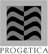 Progetica - Progettualità & Etica
